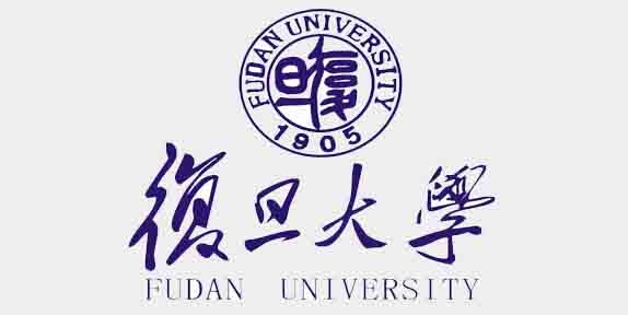 復旦大學955